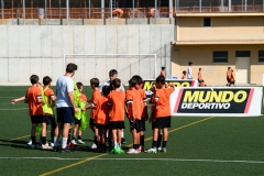 MD FUTCAMP 2024 | DÍA 2