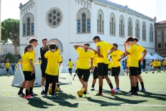 MD FUTCAMP 2024 | DÍA 3